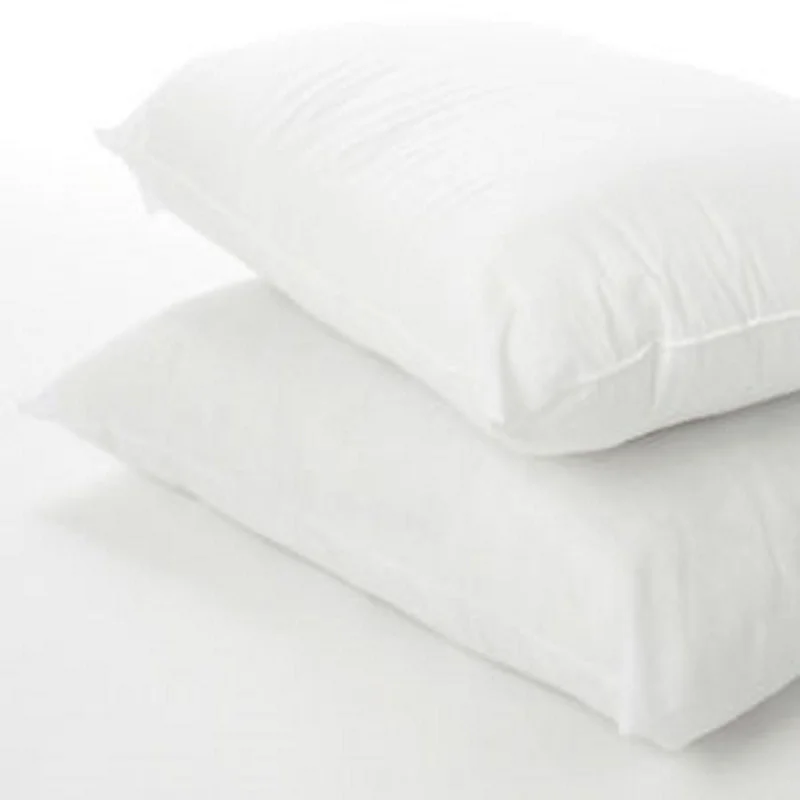 Bolsters for Music Rooms to Use While Playing InstrumentsPolycotton covered Deluxe Hollowfibre Filled Comfortable Pillow Bolsters for Music Rooms to Use While Playing InstrumentsPolycotton covered Deluxe Hollowfibre Filled Comfortable Pillow