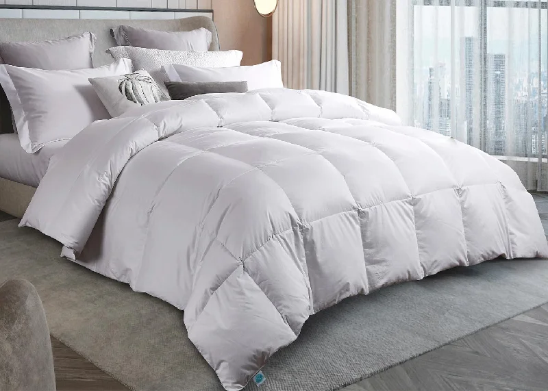 Wool - filled comforters with natural moisture - wicking and temperature - regulating featuresMartha Stewart Premium White Down Comforter Wool - filled comforters with natural moisture - wicking and temperature - regulating featuresMartha Stewart Premium White Down Comforter