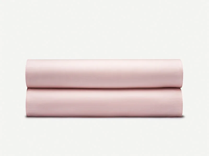 Pastel Pink