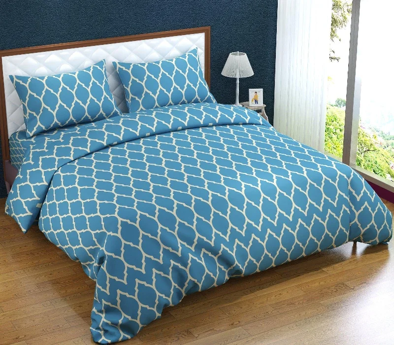 Dori Blue