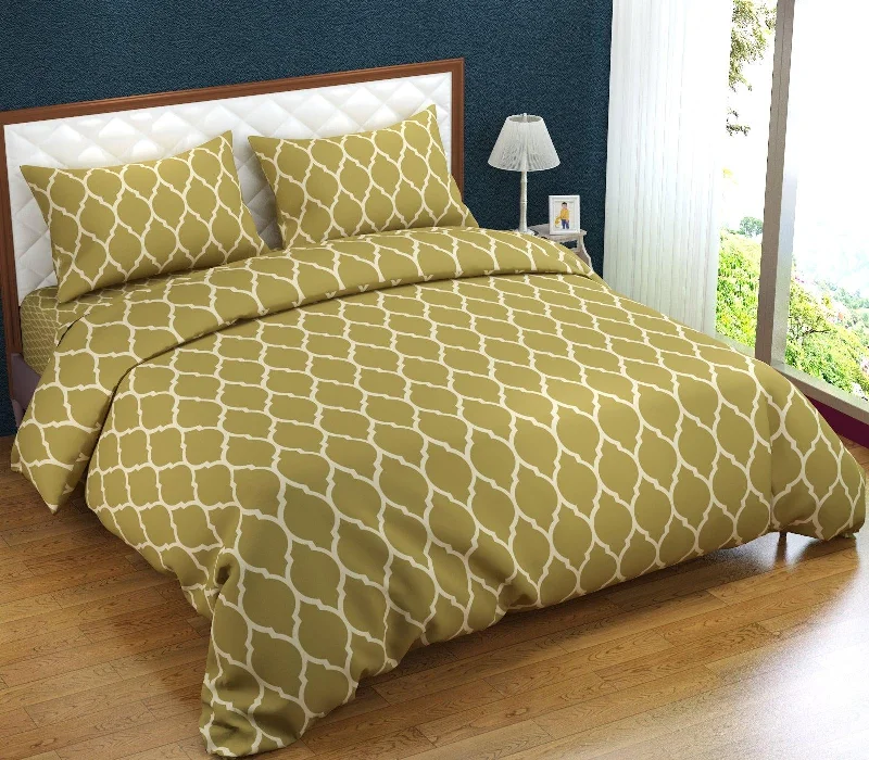 Dori Forest Green