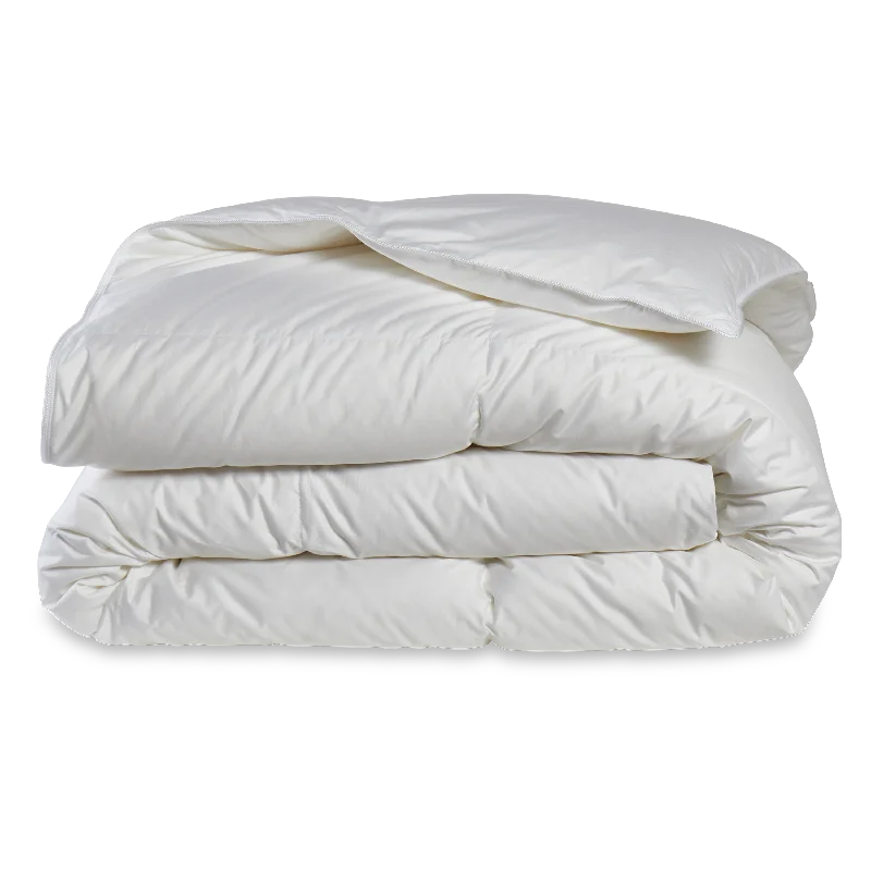 Queen - size duvets suitable for standard queen - sized mattressesELTE Premium Summerweight Duvet Queen - size duvets suitable for standard queen - sized mattressesELTE Premium Summerweight Duvet