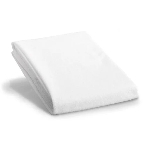 Organic cotton mattresses for a chemical - free sleep surfacePremium Touch Mattress Protector Organic cotton mattresses for a chemical - free sleep surfacePremium Touch Mattress Protector