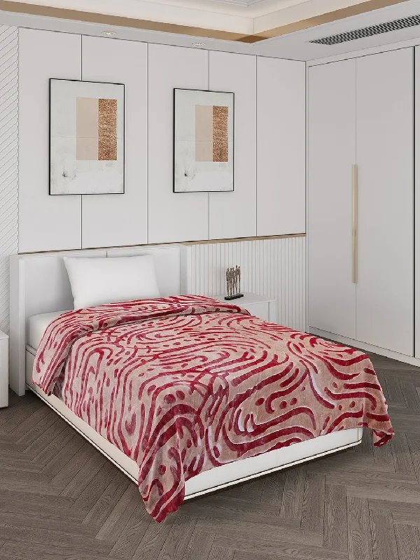 Cashmere blankets for ultimate softness and luxuryPrinted Single Bed Blanket for Mild Winter -2 Ply Cashmere blankets for ultimate softness and luxuryPrinted Single Bed Blanket for Mild Winter -2 Ply