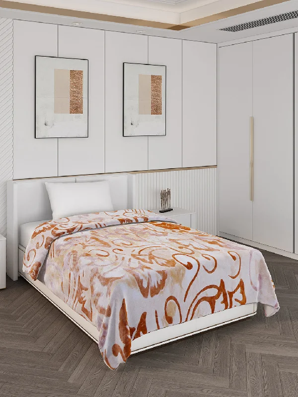 Mohair blankets with a unique sheen and softnessPrinted Single Bed Blanket for Mild Winter -2 Ply Mohair blankets with a unique sheen and softnessPrinted Single Bed Blanket for Mild Winter -2 Ply