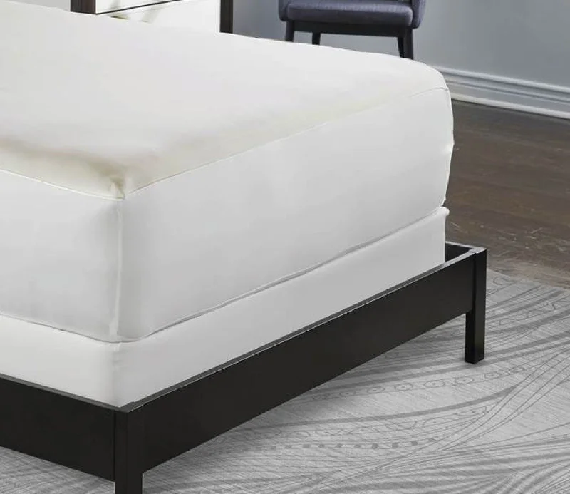 Polyester - foam mattresses for budget - friendly optionsPureCare Celliant 5-Sided Mattress Protector Polyester - foam mattresses for budget - friendly optionsPureCare Celliant 5-Sided Mattress Protector