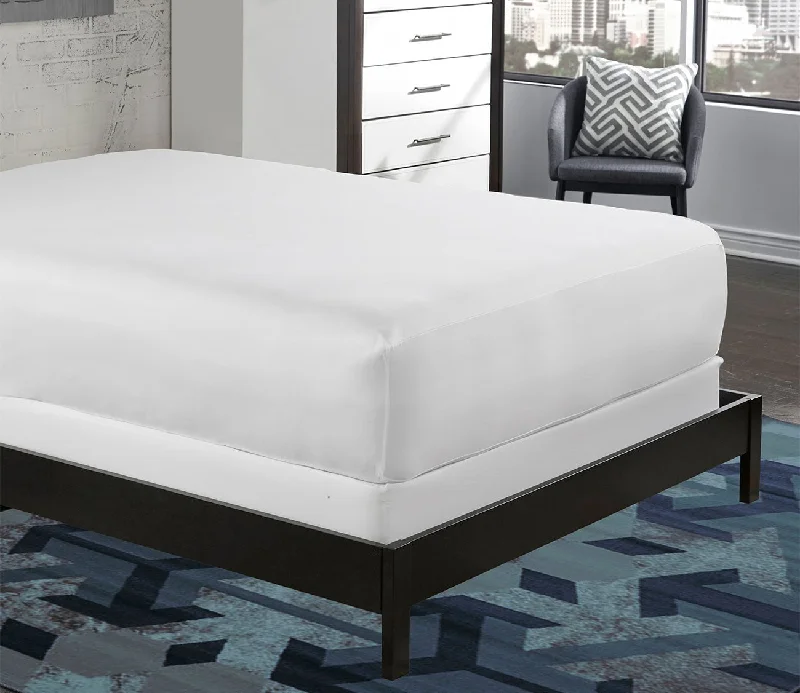 Memory foam mattresses for pressure relief and contouringPureCare FRIO 5-Sided Mattress Protector Memory foam mattresses for pressure relief and contouringPureCare FRIO 5-Sided Mattress Protector