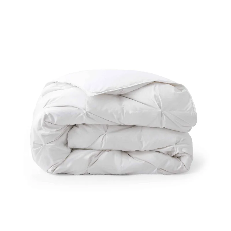 King - size comforters to fit large king - sized beds perfectlyPuredown Luxury White Goose Down Comforter King - size comforters to fit large king - sized beds perfectlyPuredown Luxury White Goose Down Comforter