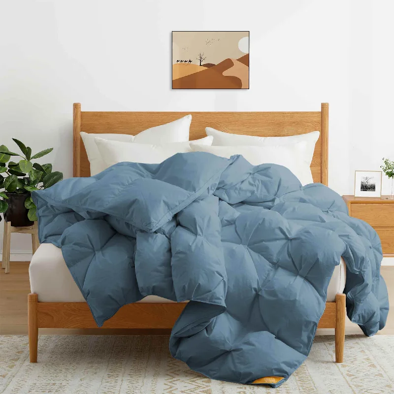 Castle Blue