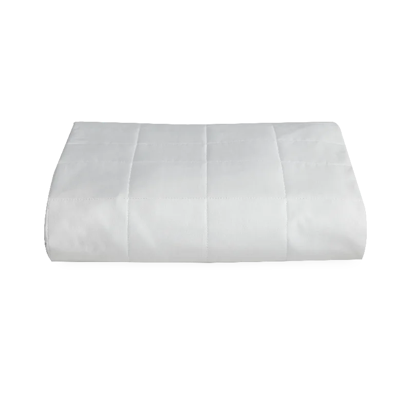 Polyester - filled duvets known for their durability and easy careQuilted Mattress Protector Polyester - filled duvets known for their durability and easy careQuilted Mattress Protector