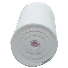Bolsters for RV and Camper Beds to Increase ComfortRegular Foam Roll