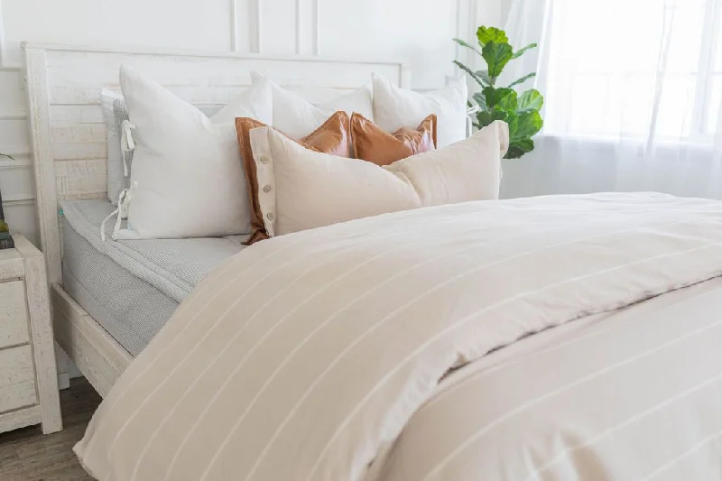 Silk - filled duvets for a luxurious and smooth sleeping experienceRemington Duvet Cover Silk - filled duvets for a luxurious and smooth sleeping experienceRemington Duvet Cover