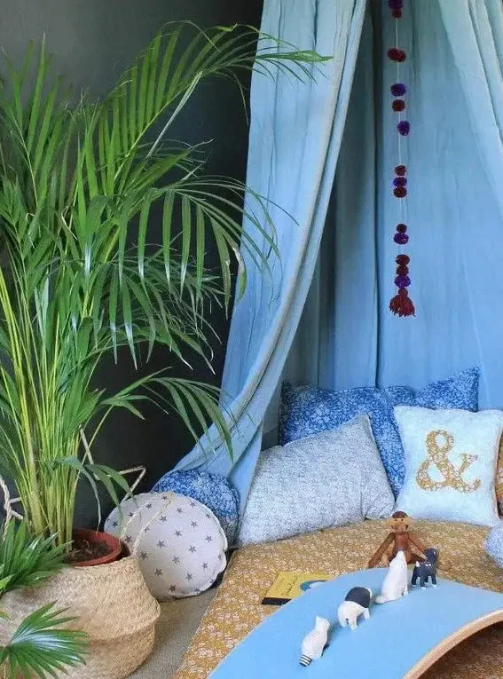 coastal style bedspreads with nautical elements like anchors and stripes for beach - themed roomsMICHELLE SEA GREEN & CAPEL MUSTARD Liberty Reversible Heirloom Quilt coastal style bedspreads with nautical elements like anchors and stripes for beach - themed roomsMICHELLE SEA GREEN & CAPEL MUSTARD Liberty Reversible Heirloom Quilt