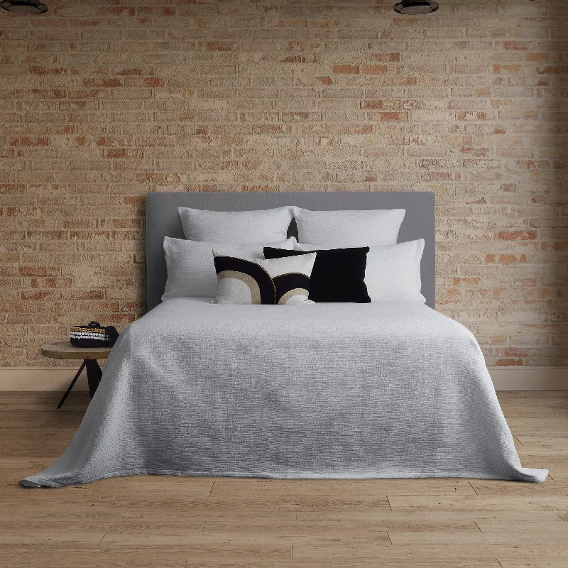 asian - inspired bedspreads with traditional motifs such as cherry blossoms or dragons for a zen atmosphereRIPPLE BEDSPREAD SETS & COVERLET SETS asian - inspired bedspreads with traditional motifs such as cherry blossoms or dragons for a zen atmosphereRIPPLE BEDSPREAD SETS & COVERLET SETS