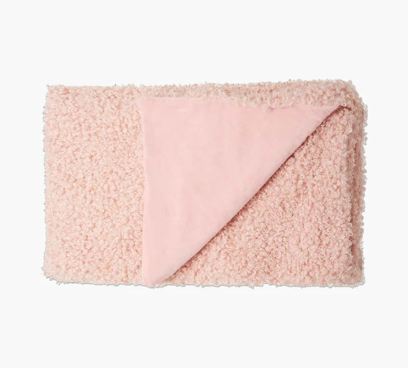 Microfiber blankets that are durable and easy to care forRose Faux Fur Throw 50 x 60 Microfiber blankets that are durable and easy to care forRose Faux Fur Throw 50 x 60