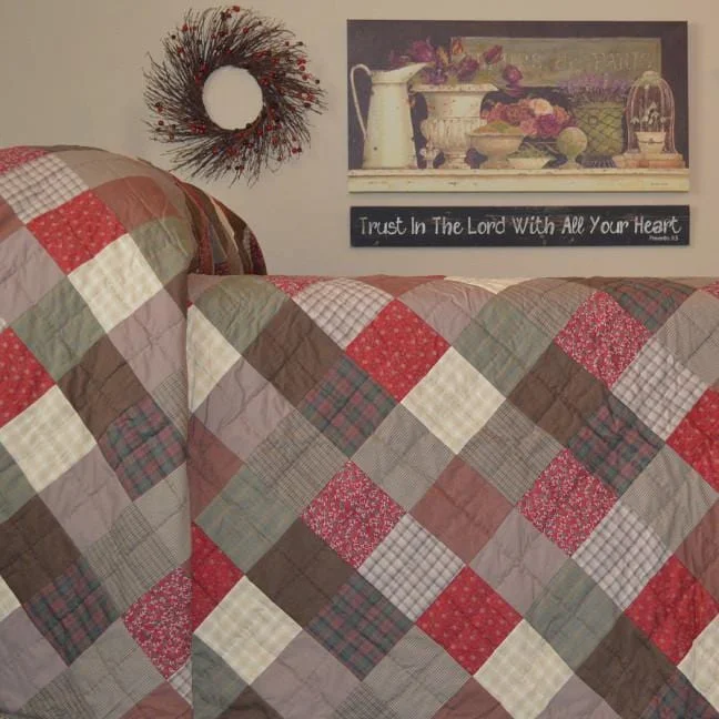 gothic style bedspreads with dark colors and ornate details for a mysterious bedroomRosewood Hand Quilted Bedspread Quilt gothic style bedspreads with dark colors and ornate details for a mysterious bedroomRosewood Hand Quilted Bedspread Quilt