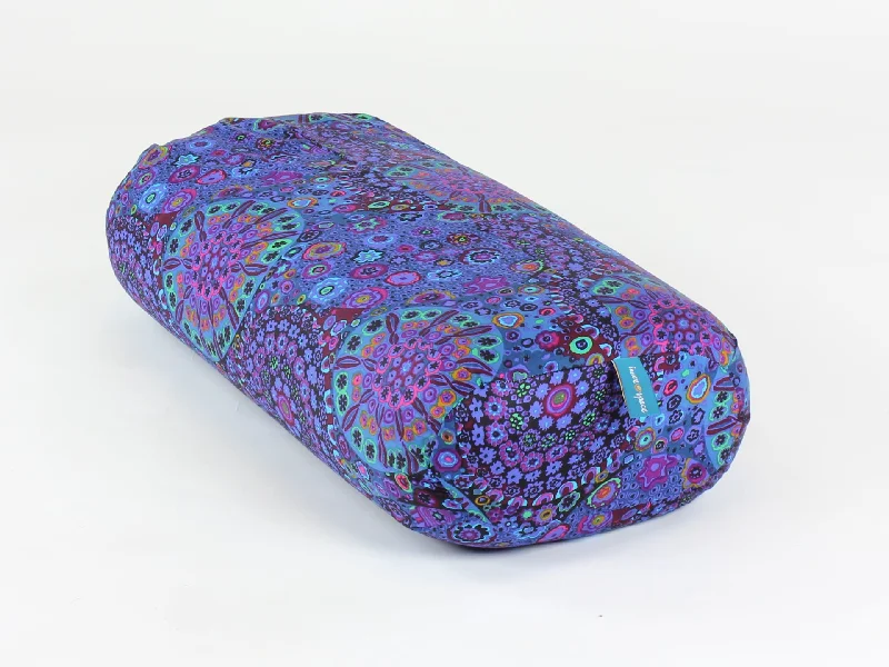Bolsters for Gaming Chairs to Improve Comfort During Long SessionsRoxanne Flat Bolster Bolsters for Gaming Chairs to Improve Comfort During Long SessionsRoxanne Flat Bolster