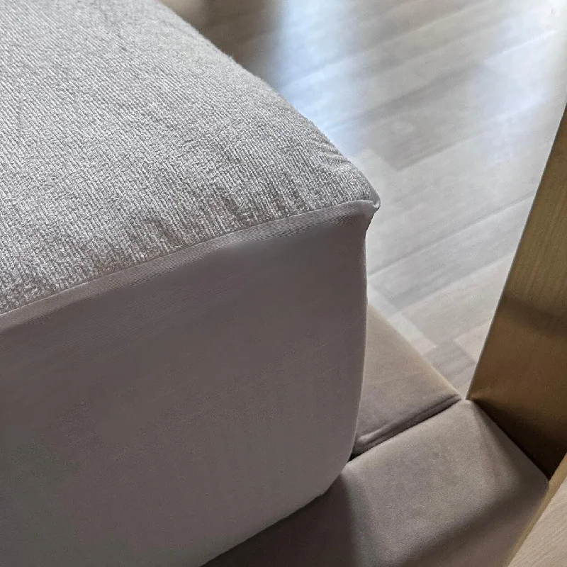 Polyester - foam mattresses for budget - friendly optionsRudimentary Bamboo Mattress Protector Polyester - foam mattresses for budget - friendly optionsRudimentary Bamboo Mattress Protector