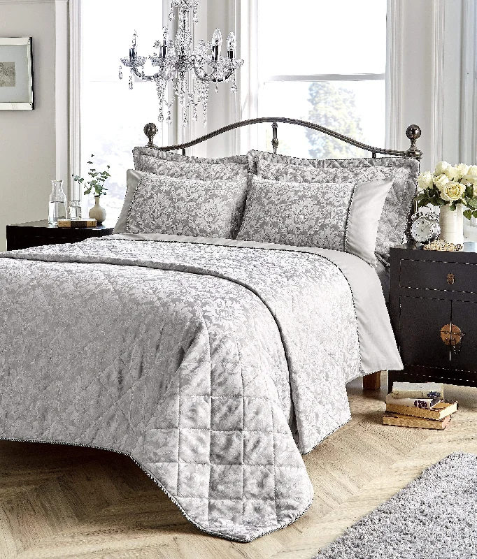 coastal style bedspreads with nautical elements like anchors and stripes for beach - themed roomsSavoy Luxurious Hand Woven Jacquard Cotton Quilt Cover Duvet Sets OEKO-TEX Certified High-Quality Bedding Multiple Sizes and Colours by OLIVIA ROCCO coastal style bedspreads with nautical elements like anchors and stripes for beach - themed roomsSavoy Luxurious Hand Woven Jacquard Cotton Quilt Cover Duvet Sets OEKO-TEX Certified High-Quality Bedding Multiple Sizes and Colours by OLIVIA ROCCO