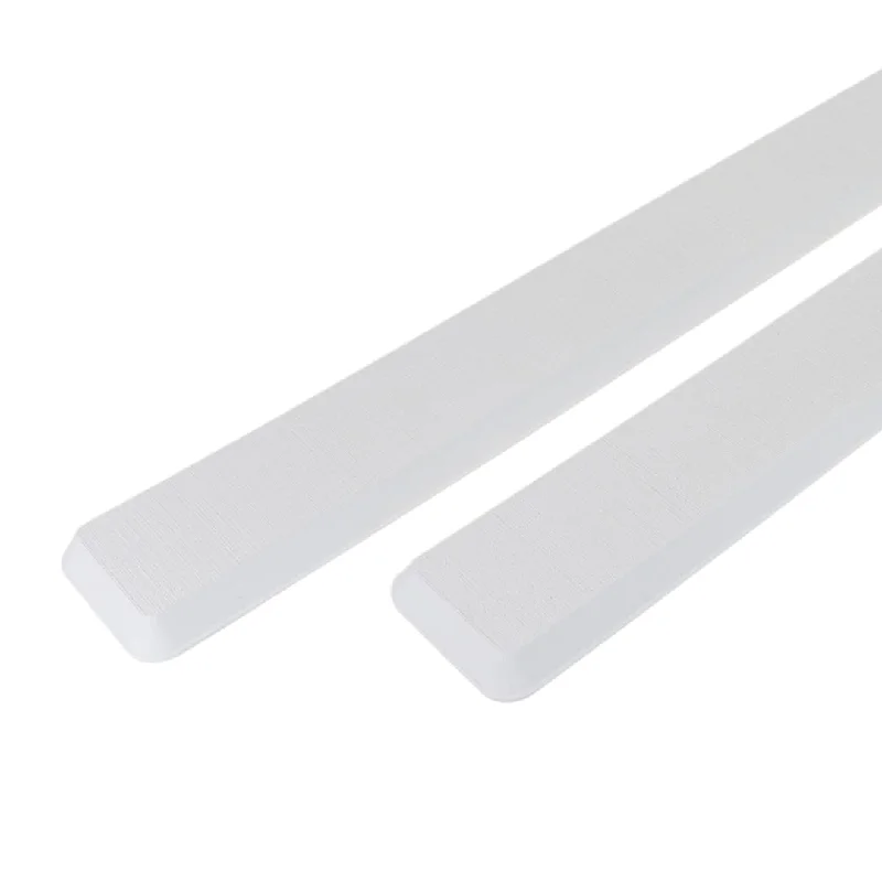 Bolsters for Massage Tables to Assist in Body PositioningSeaDek 39" Coaming Bolster Set Bolsters for Massage Tables to Assist in Body PositioningSeaDek 39" Coaming Bolster Set