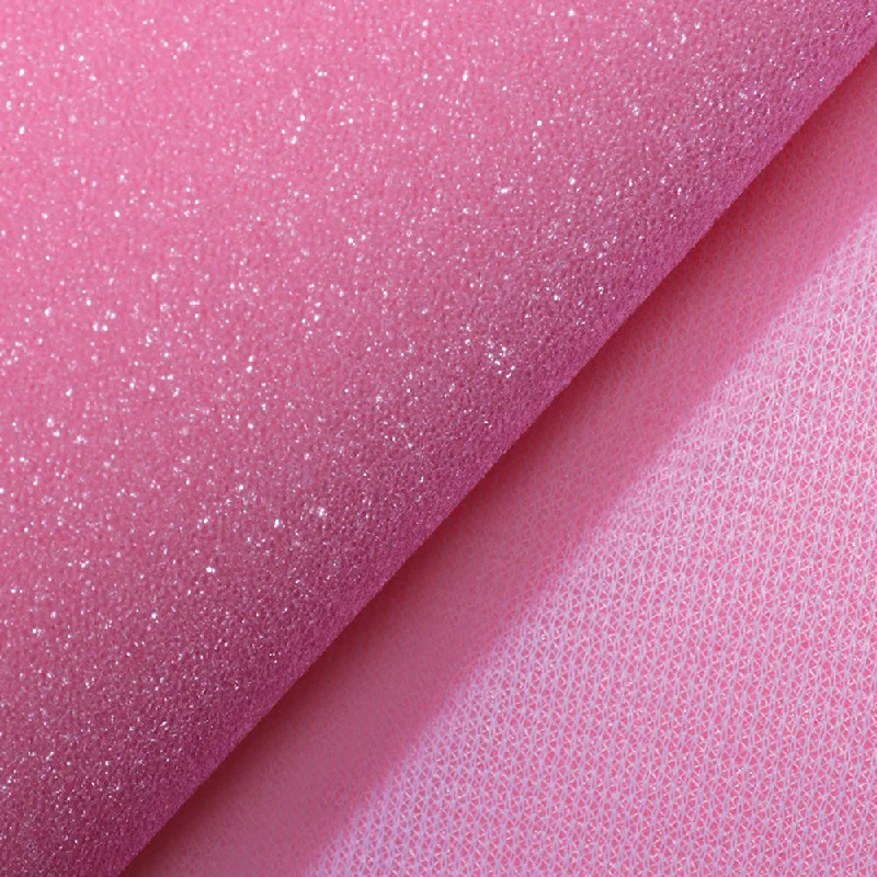 Bolsters for Meditation to Provide Comfortable SeatingSew Foam