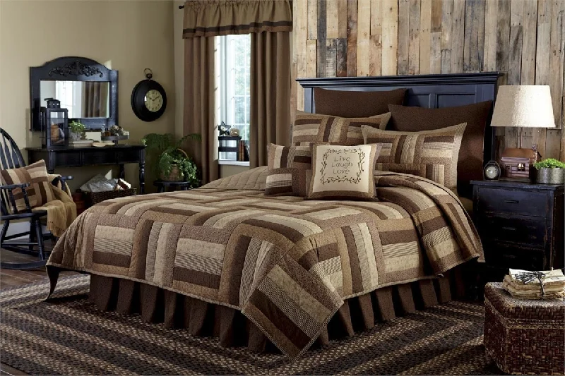 Bed skirts for beds with a modern - angular frameBed skirts for beds with a rectangular frameShades Of Brwn Queen Bed Skrt Bed skirts for beds with a modern - angular frameBed skirts for beds with a rectangular frameShades Of Brwn Queen Bed Skrt