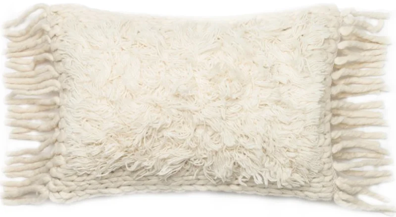 Bed skirts for beds with a non - standard frameBed skirts for beds with a slatted frameShaggy Pillow Bed skirts for beds with a non - standard frameBed skirts for beds with a slatted frameShaggy Pillow