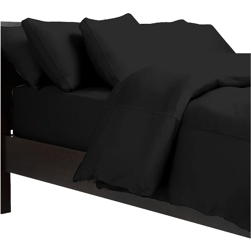 Goose down comforters known for their superior quality and insulationSHEEX Aero Fit Cooling Duvet Cover Goose down comforters known for their superior quality and insulationSHEEX Aero Fit Cooling Duvet Cover