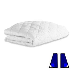 Memory foam mattresses for pressure relief and contouringSingle Matress Protector - Quarter Berth Memory foam mattresses for pressure relief and contouringSingle Matress Protector - Quarter Berth