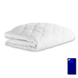 Latex mattresses with natural bounce and breathabilitySingle Mattress Protector - Rectangular Latex mattresses with natural bounce and breathabilitySingle Mattress Protector - Rectangular
