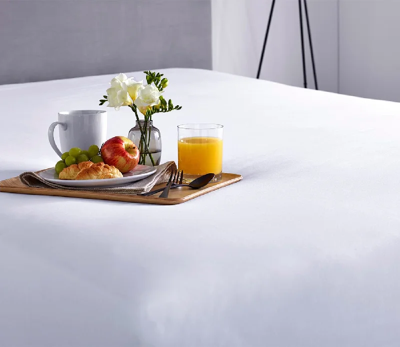 Wool - filled mattresses for natural insulation and moisture - wickingSleeptone SmartGuard Premium Mattress Protector With Icetone Wool - filled mattresses for natural insulation and moisture - wickingSleeptone SmartGuard Premium Mattress Protector With Icetone