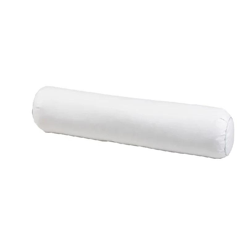 Bolsters for Post - Surgery Recovery to Support Incision AreasSnowdown Microfibre Extra Firm Bolster Bolsters for Post - Surgery Recovery to Support Incision AreasSnowdown Microfibre Extra Firm Bolster