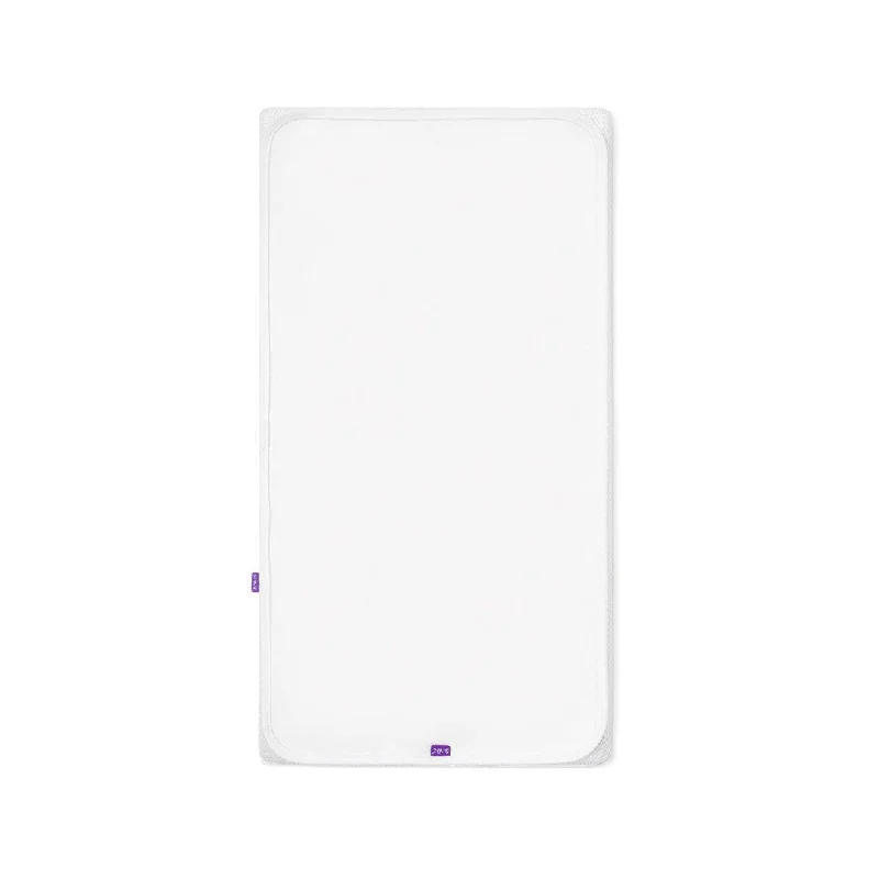 Organic cotton mattresses for a chemical - free sleep surfaceSnuzPod4 Waterproof Mattress Protector Organic cotton mattresses for a chemical - free sleep surfaceSnuzPod4 Waterproof Mattress Protector