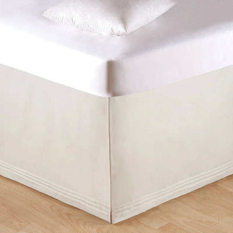 Bed skirts for beds with a square frameBed skirts for beds with a square frameSoft White Tailored Bed Skirt Bed skirts for beds with a square frameBed skirts for beds with a square frameSoft White Tailored Bed Skirt