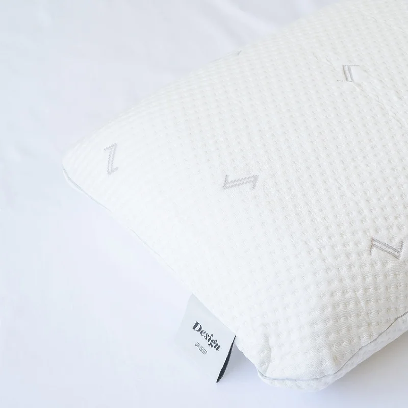 Bolsters for Minimalist Decor to Add a Touch of ComfortSofzsleep Design Latex Pillow Bolsters for Minimalist Decor to Add a Touch of ComfortSofzsleep Design Latex Pillow
