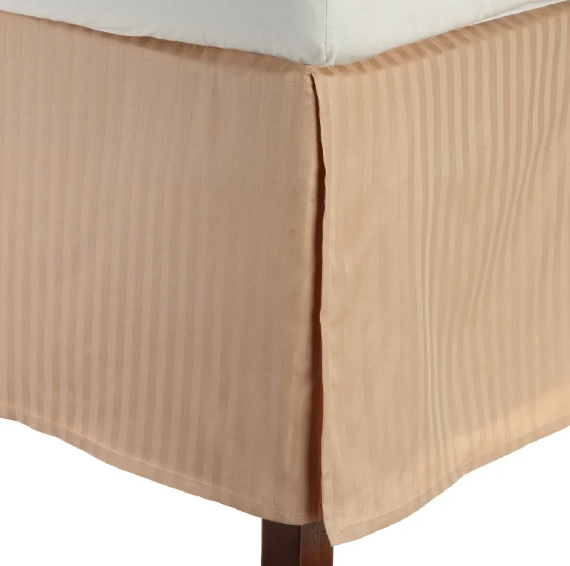 Bed skirts for beds with a round frameBed skirts for air beds to make them look more like a regular bed12 Inches Drop Bed Skirt Solid Beige Egyptian Cotton 1000TC Bed skirts for beds with a round frameBed skirts for air beds to make them look more like a regular bed12 Inches Drop Bed Skirt Solid Beige Egyptian Cotton 1000TC
