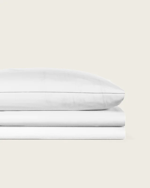 Queen - size duvets suitable for standard queen - sized mattressesSolid Twin Sheet Set Queen - size duvets suitable for standard queen - sized mattressesSolid Twin Sheet Set