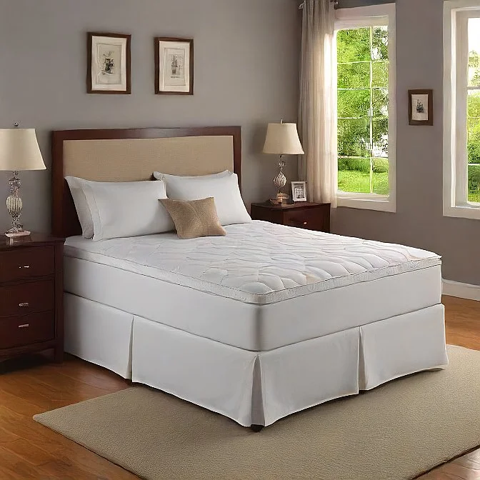 Bed skirts for beds with a square frameBed skirts for beds with a metal frame12 Inch Drop Bed Skirt Purple Egyptian Cotton 1000TC Bed skirts for beds with a square frameBed skirts for beds with a metal frame12 Inch Drop Bed Skirt Purple Egyptian Cotton 1000TC
