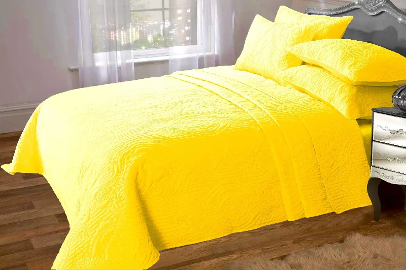 OCHRE