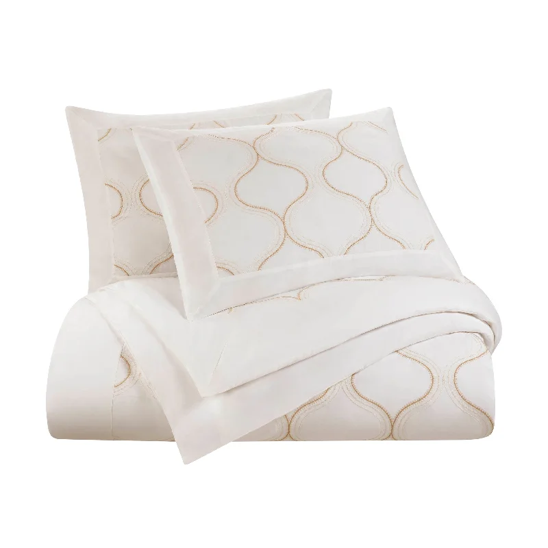 Synthetic - filled comforters like polyester for affordability and hypoallergenic propertiesSouthern Tide Hartsville Sand Comforter Set Synthetic - filled comforters like polyester for affordability and hypoallergenic propertiesSouthern Tide Hartsville Sand Comforter Set