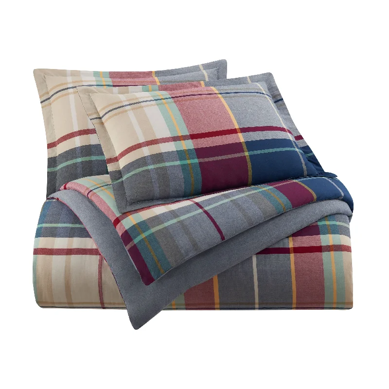 Full - size comforters suitable for full - sized beds in guest rooms or small bedroomsSouthern Tide Raleigh Comforter Set Full - size comforters suitable for full - sized beds in guest rooms or small bedroomsSouthern Tide Raleigh Comforter Set
