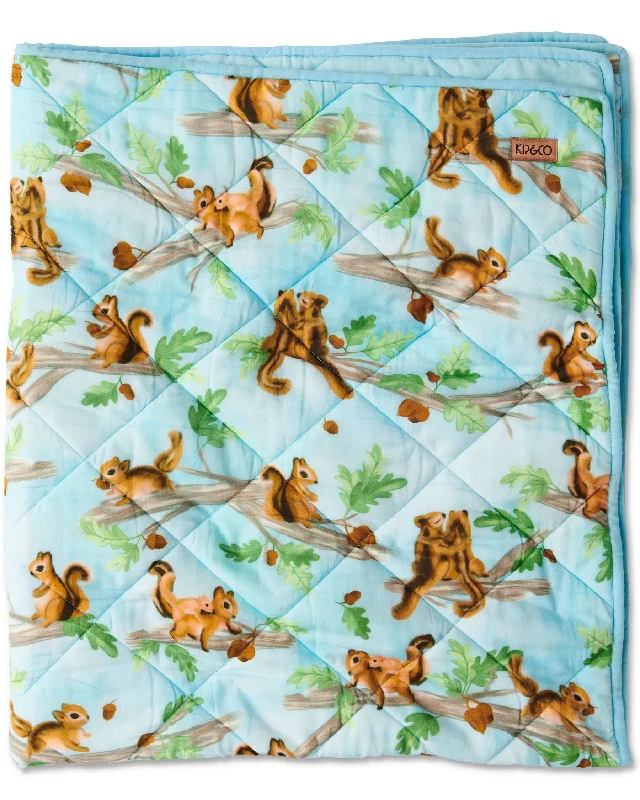 southwestern style bedspreads with native american patterns for a cultural touchSquirrel Scurry Organic Cotton Quilted Cot Bedspread southwestern style bedspreads with native american patterns for a cultural touchSquirrel Scurry Organic Cotton Quilted Cot Bedspread