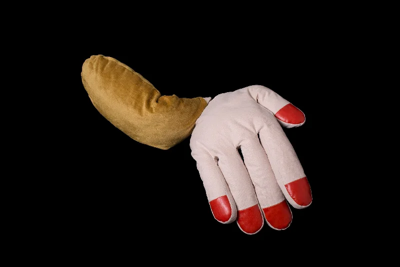 Bolsters for Acupuncture Sessions to Keep Patients ComfortableBOLSTER # SS1807 STEPHANIE SEYMOUR col. nude/gold Bolsters for Acupuncture Sessions to Keep Patients ComfortableBOLSTER # SS1807 STEPHANIE SEYMOUR col. nude/gold