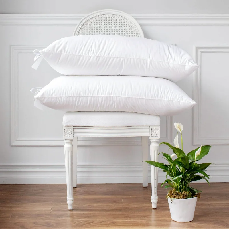 Full - size duvets for full - sized beds in guest rooms or smaller bedroomsClearance Duvets & Pillows Full - size duvets for full - sized beds in guest rooms or smaller bedroomsClearance Duvets & Pillows