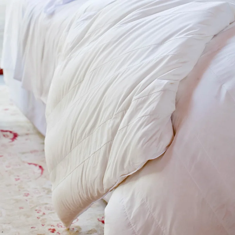 Down duvets with high - fill - power goose down for exceptional warmthSÖVING Down Duvet Down duvets with high - fill - power goose down for exceptional warmthSÖVING Down Duvet