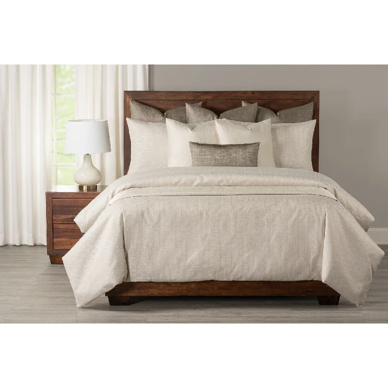 Latex - filled comforters with a bouncy texture and good supportStar Attraction 11 Piece Supreme Set Latex - filled comforters with a bouncy texture and good supportStar Attraction 11 Piece Supreme Set