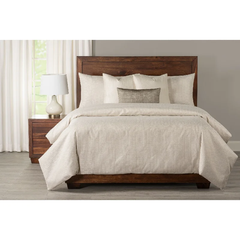 Queen - size comforters for standard queen - sized mattressesStar Attraction 7 Piece Duvet Set Queen - size comforters for standard queen - sized mattressesStar Attraction 7 Piece Duvet Set