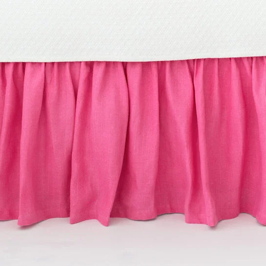 Fuschia