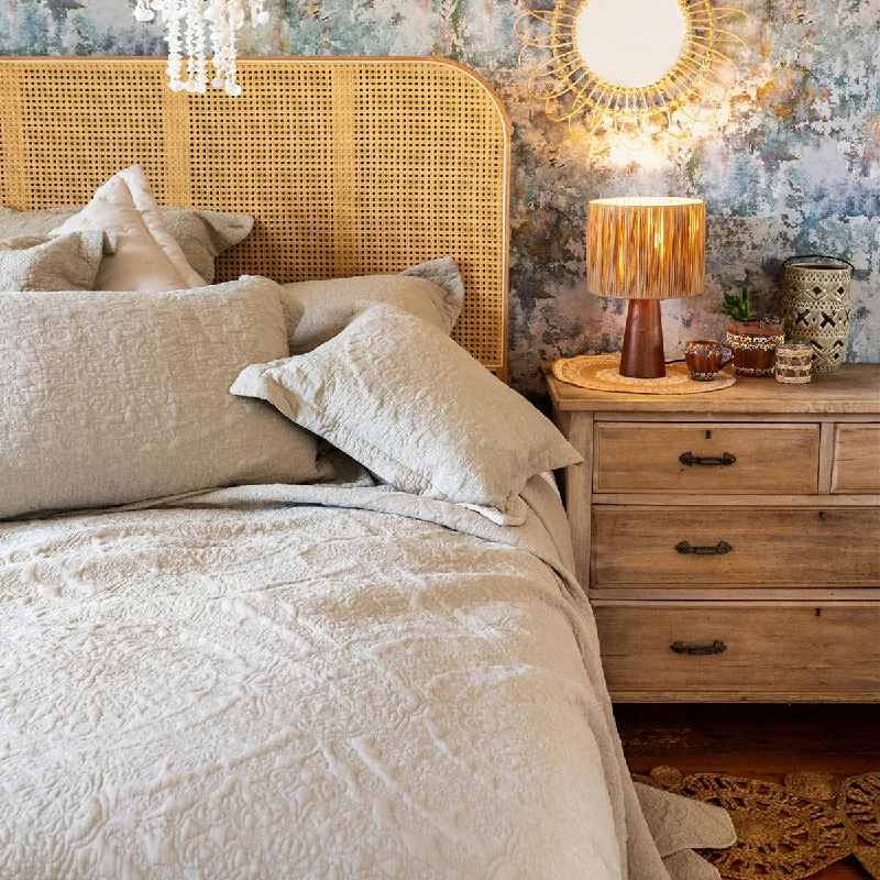 southwestern style bedspreads with native american patterns for a cultural touchStonewash Cotton Parchment southwestern style bedspreads with native american patterns for a cultural touchStonewash Cotton Parchment