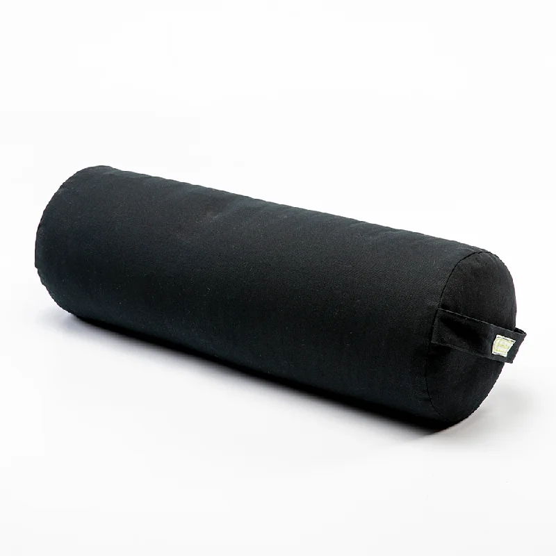 Bolsters for Stretching Exercises to Improve FlexibilityStudio Bolster (in 10 colors) Bolsters for Stretching Exercises to Improve FlexibilityStudio Bolster (in 10 colors)